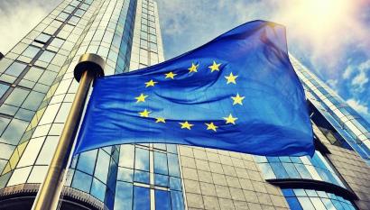 Un observateur de l&rsquo;UE en Arménie retrouvé mort dans un hôtel à Yerevan