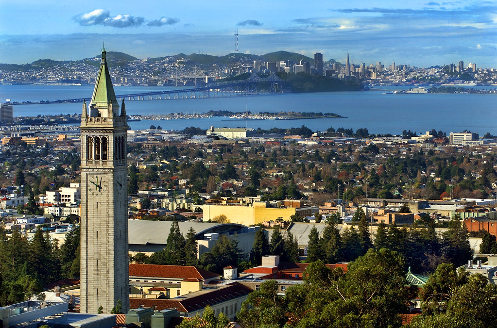 Invoquant des « problèmes logistiques », l&rsquo;université de Berkeley nie avoir été influencée par l&rsquo;Azerbaïdjan pour censurer un film sur l&rsquo;Artsakh