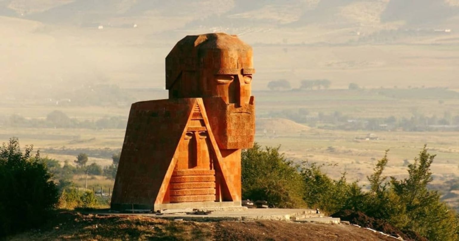 L&rsquo;Azerbaïdjan et l&rsquo;Iran organiseront des exercices conjoints en Artsakh occupé