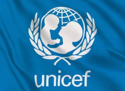 L&rsquo;UNICEF suspend ses opérations en Azerbaïdjan