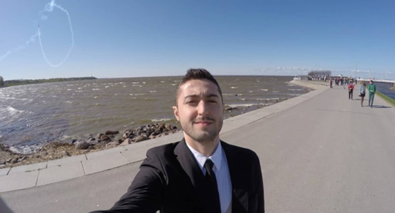 En Azerbaïdjan, le Talych Igbal Abilov a été condamné à 18 ans de prison pour « collaboration avec les services spéciaux d’Arménie »