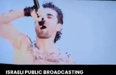 La société de radiodiffusion publique israélienne a présenté ses excuses aux Arméniens