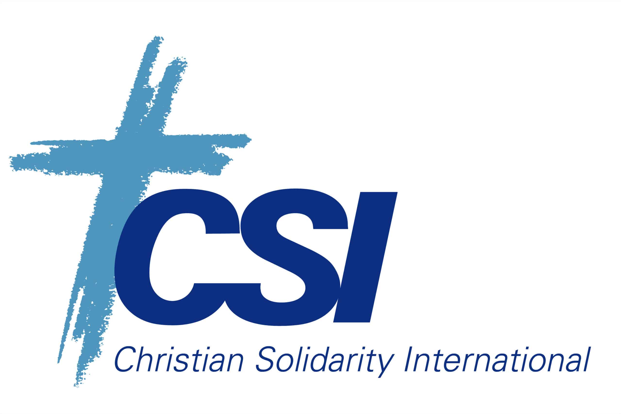L’Azerbaïdjan tente de faire taire Christian Solidarity International auprès de l’ONU