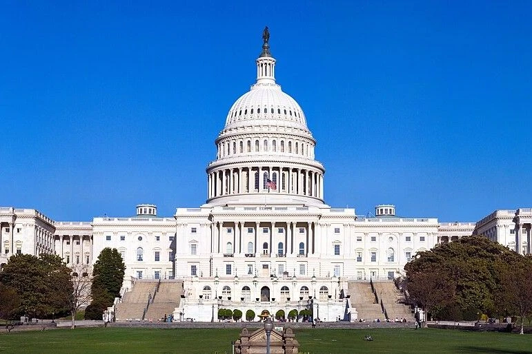 Une société de lobbying américaine engagée par l&rsquo;Arménie