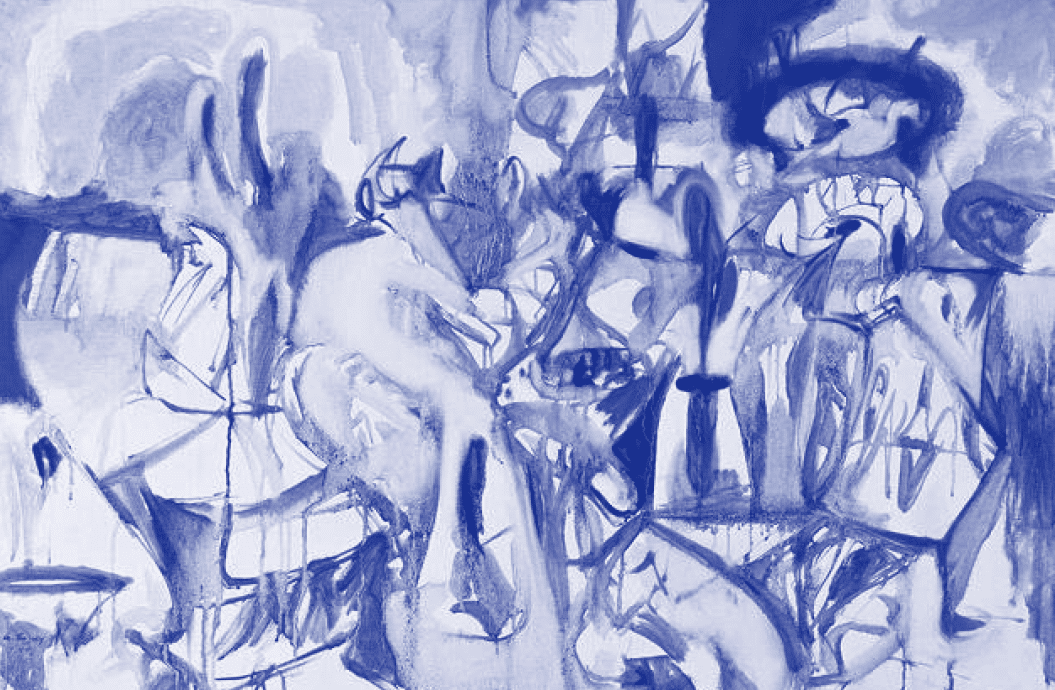 Colloque international à Montpellier – 110 ans après : Histoire, Recherches et Résonances du génocide des Arméniens