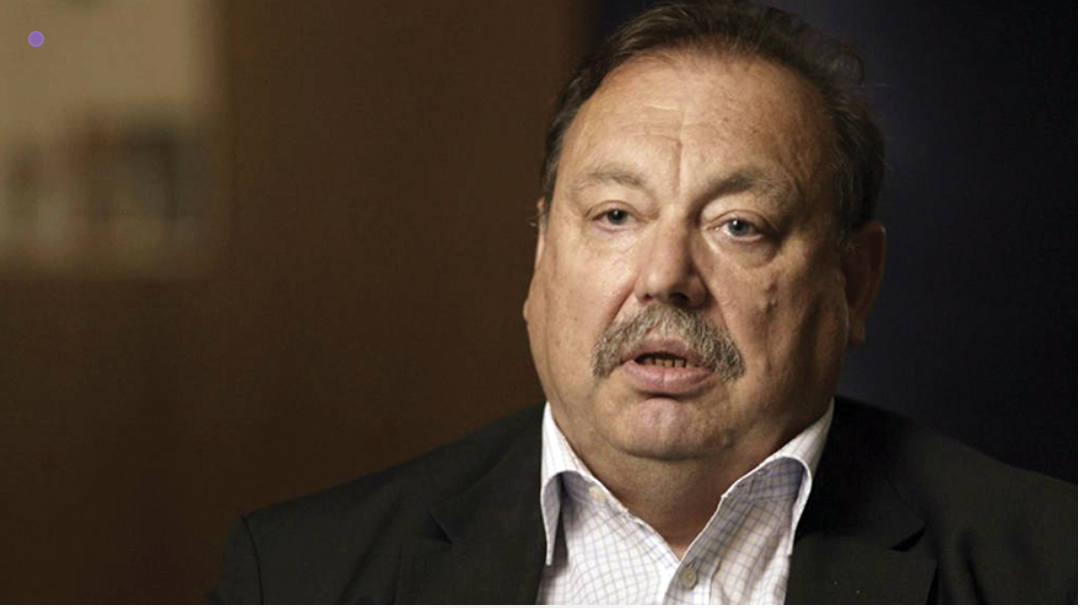 Gennady Gudkov : « Si rien ne change, la Géorgie deviendra la Biélorussie »