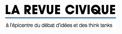 Le génocide arménien et le négationnisme turc. Entretien avec l’auteure Annick Asso, mené par Jean Corcos pour la Revue Civique