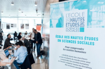 Conférence sur le retour des Arméniens en RSS d&rsquo;Arménie (en anglais)