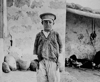 Marseille : Conférence d&rsquo;Annick Asso et dédicace du Cantique des Larmes