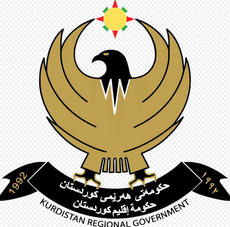 Le président du Kurdistan irakien salue la décision du PKK, gage de stabilité dans la région