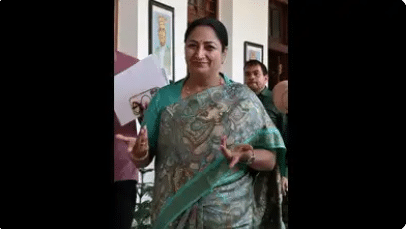 L’Inde appelle au boycott économique de la Turquie et de l’Azerbaïdjan : un front commercial et symbolique contre les « soutiens au terrorisme »