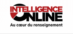 Azerbaïdjan, France La stratégie des notes blanches de Beauvau face à un ex-collaborateur du renseignement azerbaïdjanais