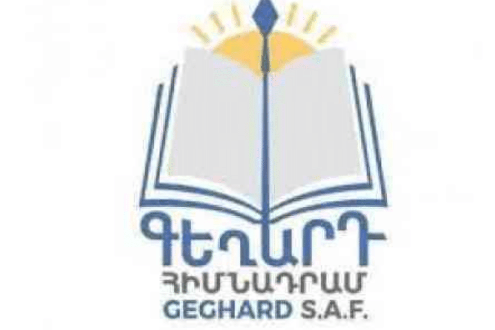 L&rsquo;Azerbaïdjan utilise l&rsquo;archéologie à des fins politiques pour justifier le génocide et le nettoyage ethnique