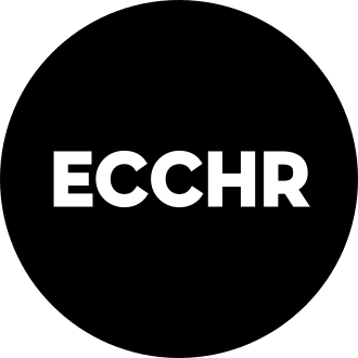 Plainte en Allemagne contre les milices pro-turques et islamistes en Syrie