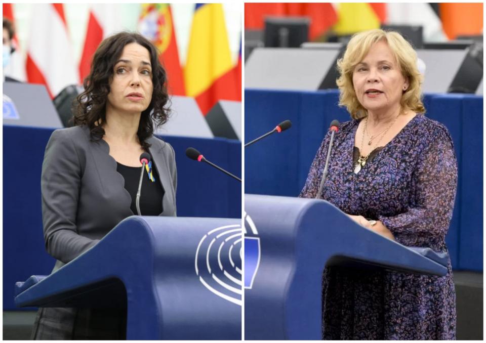 L&rsquo;UE doit accepter la main tendue par le peuple arménien et construire de solides ponts de coopération, affirment les députés du CE