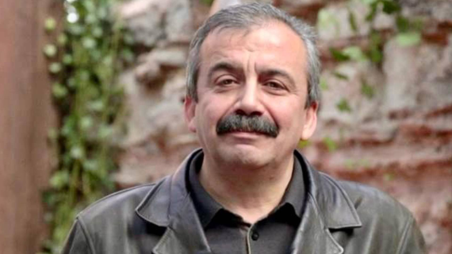 Turquie: décès d&rsquo;une figure du parti prokurde et du dialogue avec le PKK