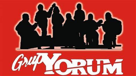 Turquie: des centaines de clips d&rsquo;un groupe de musique bloqués