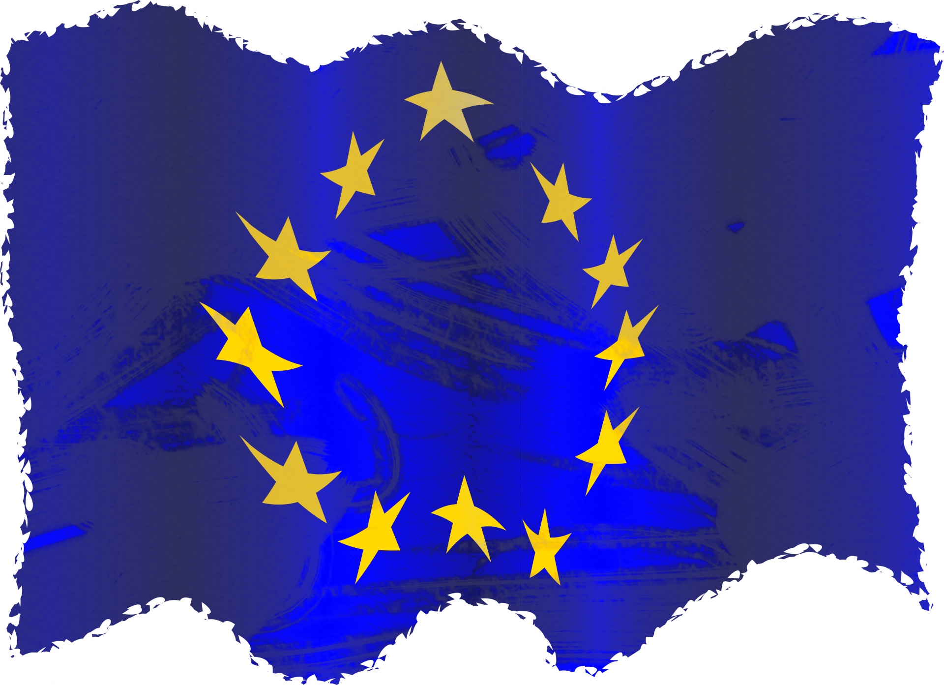Décryptage : Arménie-UE : la base ignorée, la méfiance enrobée de chaleur, par Hakob Badalyan