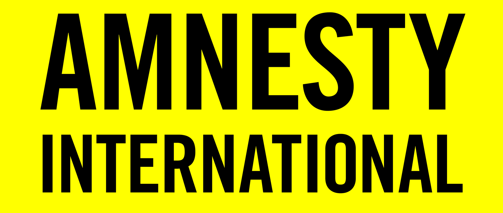 Turquie: Amnesty dénonce des arrestations avant le 1er mai