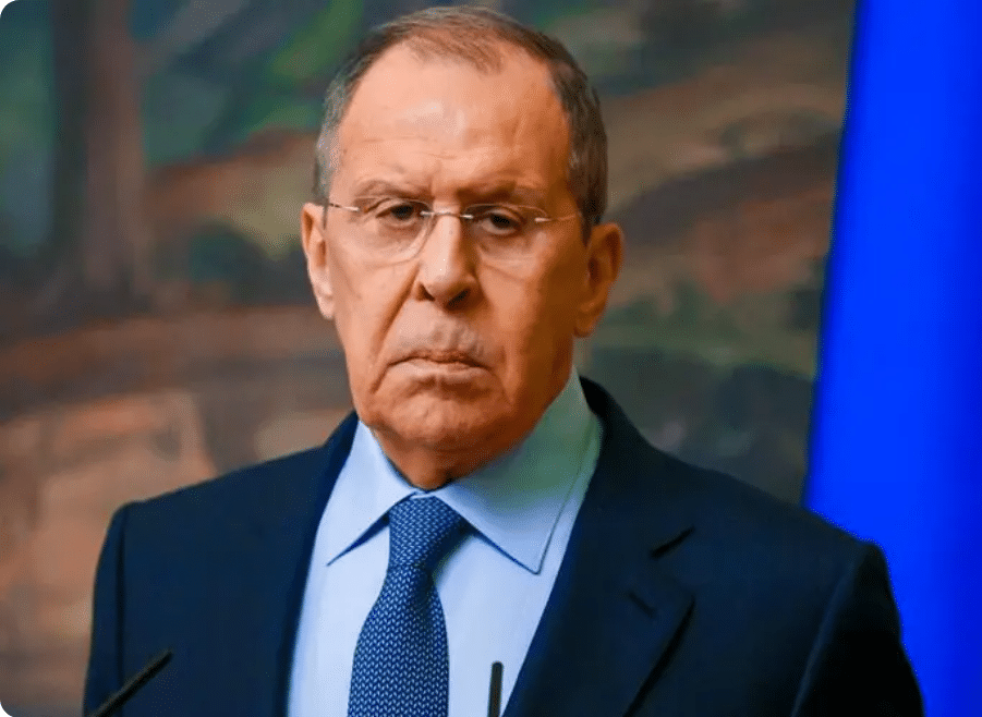 La Russie dit peiner à fournir l&rsquo;Arménie en armes à cause du conflit en Ukraine