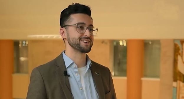 Un tribunal azerbaïdjanais condamne un chercheur talysh à 18 ans de prison