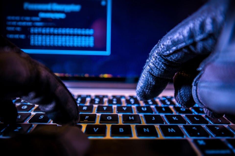 L&rsquo;Azerbaïdjan accuse la Russie d&rsquo;avoir organisé une cyberattaque
