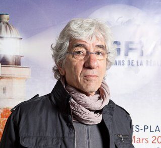 Décès de Jean-Pierre Carlon, réalisateur de « J&rsquo;ai rêvé d&rsquo;Arménie »