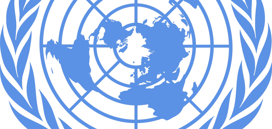 Article sans titre 280212