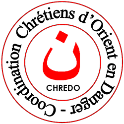 Le président syrien à l&rsquo;Elysée : La CHREDO demande des contreparties à la normalisation