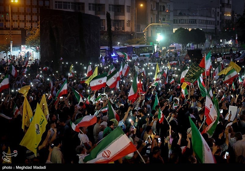 DECRYPTAGE : La guerre a-t-elle fragilisé le sud de l’Arménie ou renforcé le rôle de l’Iran ? par Hakob Badalyan