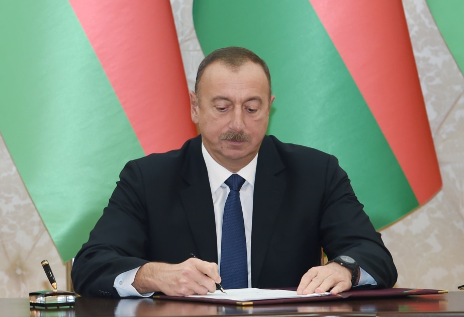 Azerbaïdjan: début du procès contre l&rsquo;homme d&rsquo;affaires français Anass Derraz
