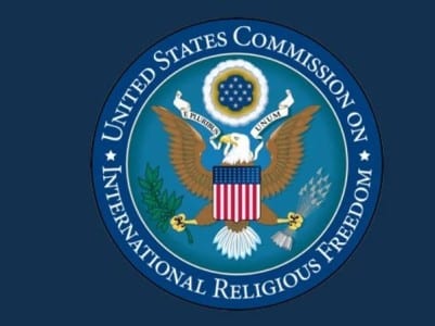 La Commission américaine pour la liberté religieuse internationale appelle à des sanctions contre des responsables azerbaïdjanais