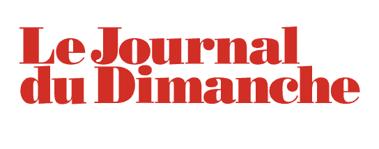 Arménie : la tentation autoritaire