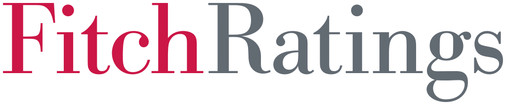 Fitch met en garde contre les risques pour la sécurité régionale liés au conflit entre Israël et l&rsquo;Iran