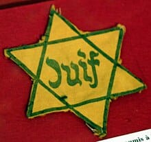 Agression d’un rabbin à Neuilly : l’antisémitisme à visage découvert
