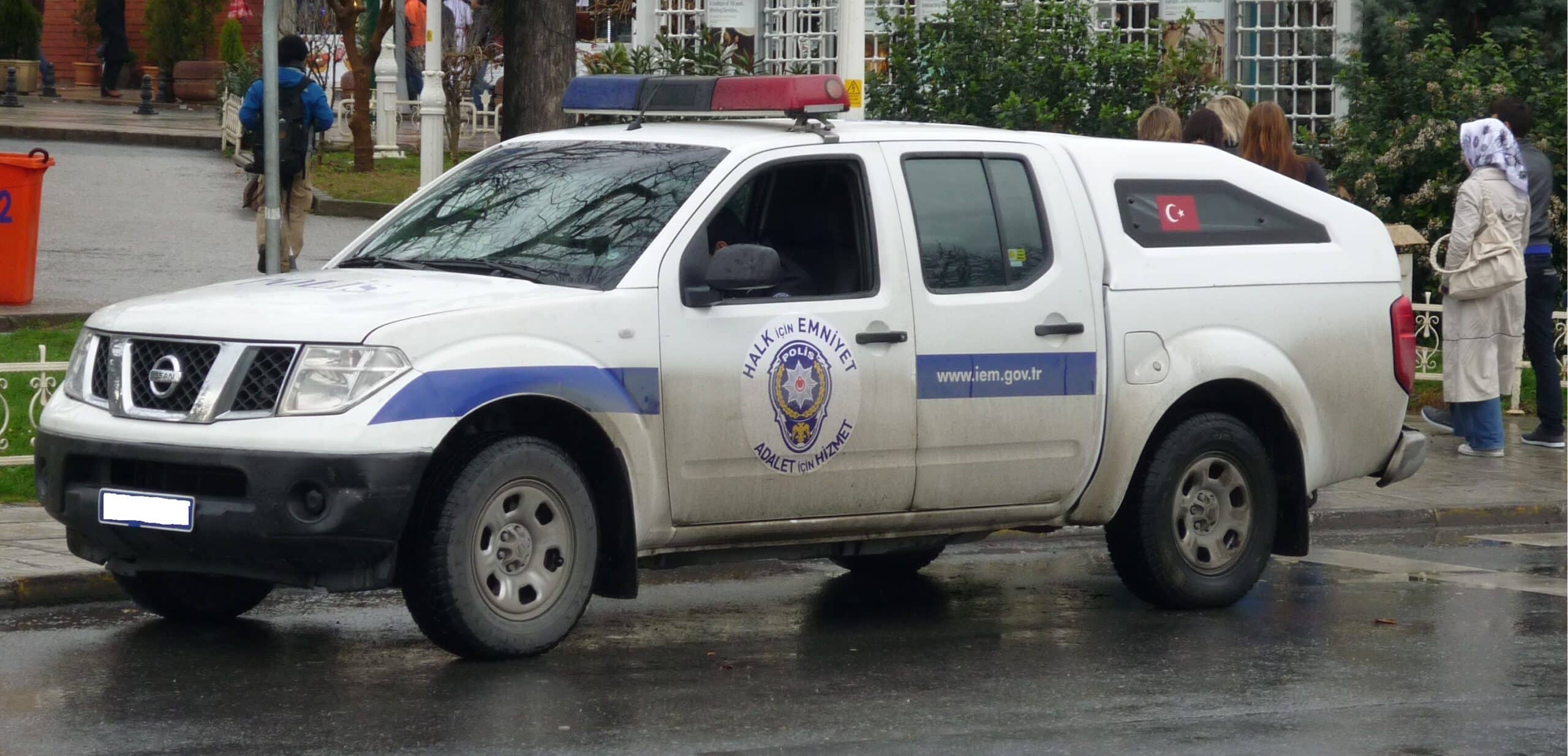 Une Turque tuée par son ex-fiancé après avoir été violée par un autre homme