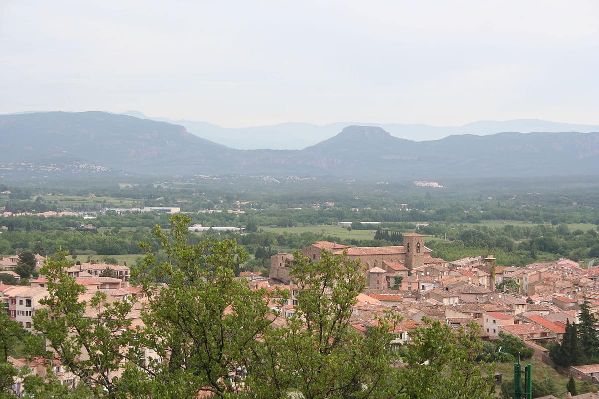 Meurtre d&rsquo;Hichem Miraoui dans le Var: deux marches blanches aujourd&rsquo;hui