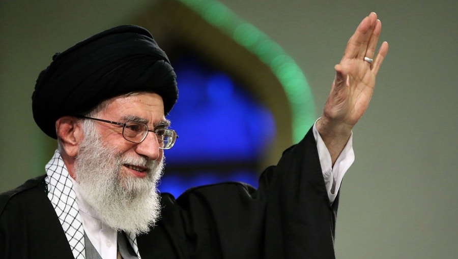 Ce que la guerre entre l&rsquo;Iran et Israël pourrait signifier pour une grande partie de l&rsquo;Asie