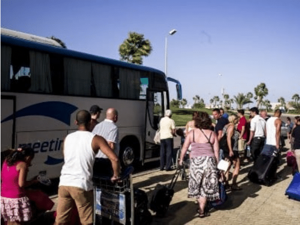 La Chine considère l&rsquo;Arménie comme l&rsquo;une des voies d&rsquo;évacuation de ses ressortissants depuis l&rsquo;Iran