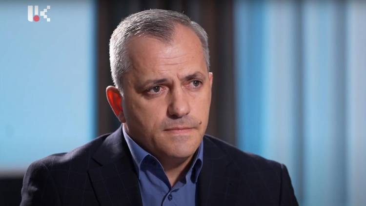 L’Assemblée nationale de l’Artsakh s’apprête à élire un nouveau président sous pression