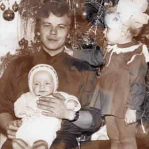 Exposition des photos de Camille Levêque à Arles