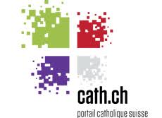 80 % des chrétiens de Syrie ont émigré, affirme le cardinal Zenari