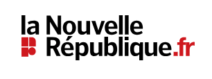 À Tours, lire, chanter et danser l’Arménie avec l’Union des Arméniens du Centre