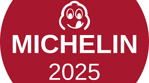Top Chef 2025 : qui est le chef Karen Torosyan ?