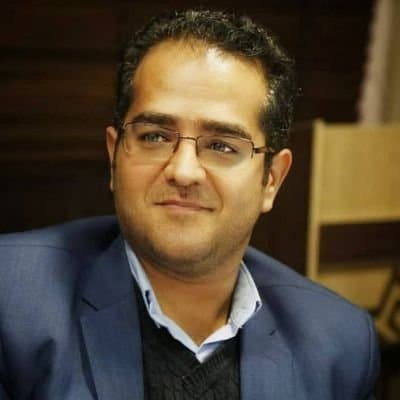 Un chercheur iranien appelle à renforcer les liens avec l&rsquo;Arménie dans le domaine de la défense afin de contrer d&rsquo;éventuelles menaces