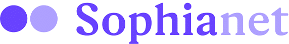 Sophia : le président d’Arménie en visite dans la technopole
