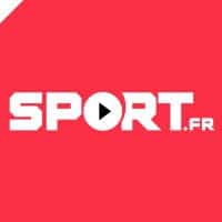 Le PSG va claquer 25 millions d’euros pour un milieu de terrain arménien !