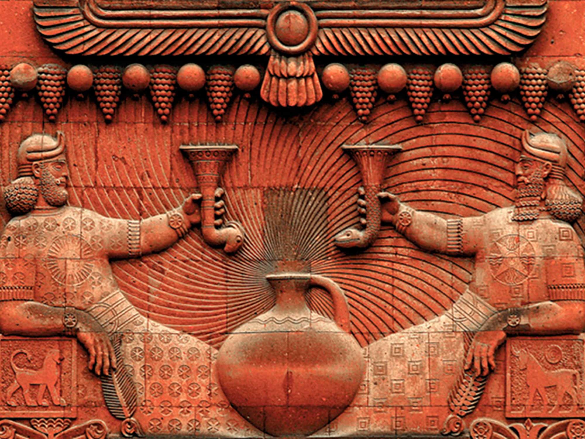 Les producteurs d&rsquo;alcool arméniens demandent l&rsquo;intervention de l&rsquo;OMC en raison du blocage de leurs livraisons par la Géorgie