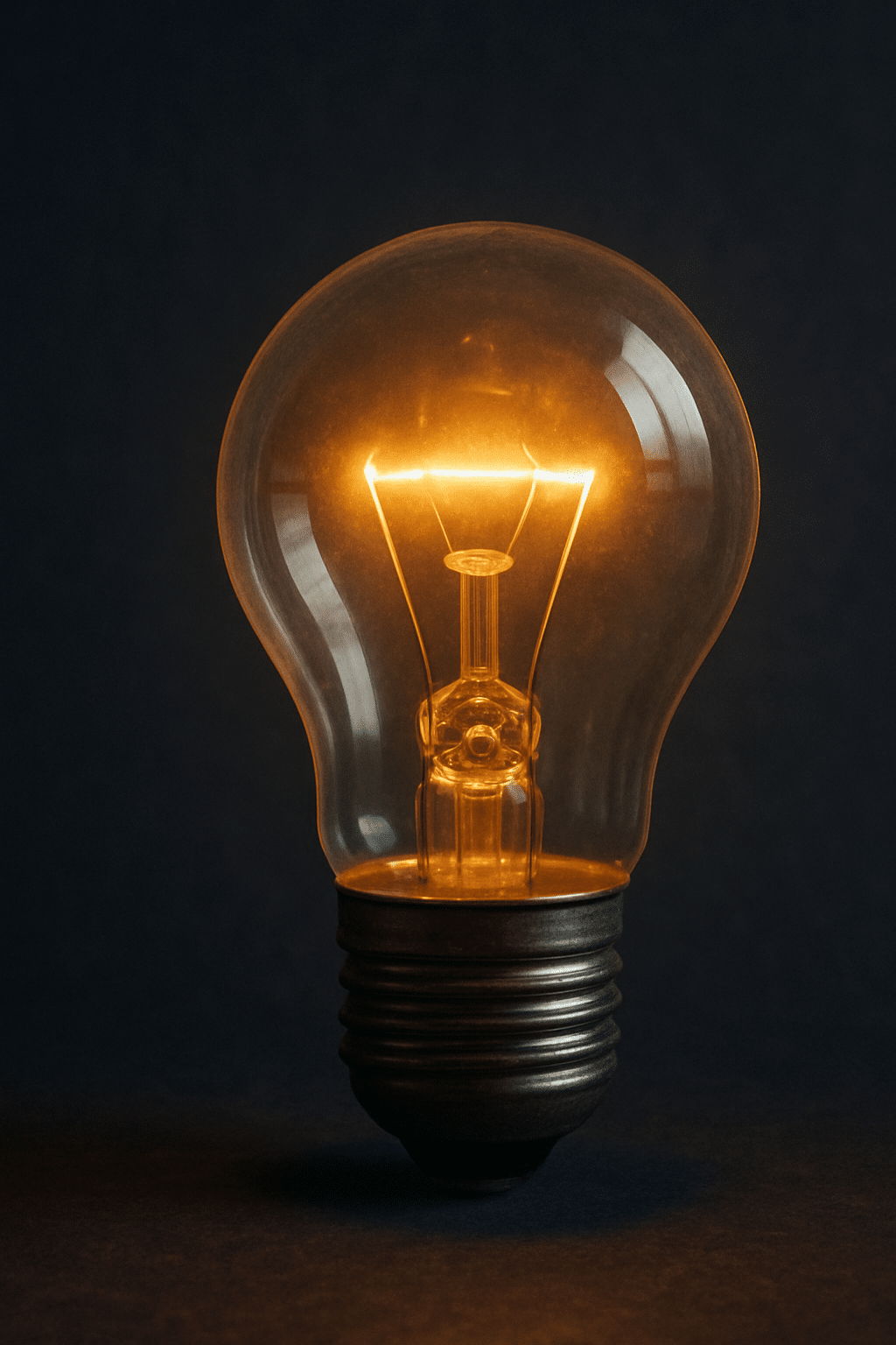 Azerbaïdjan : réforme énergétique à huis clos, une démocratie aux abonnés absents