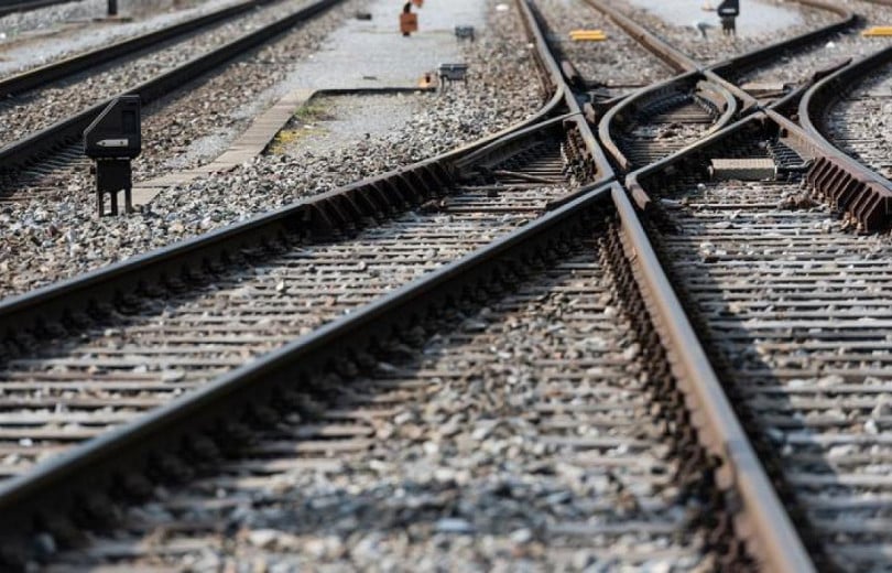 La Turquie a levé 2,4 milliards d&rsquo;euros pour le projet ferroviaire Kars-Nakhitchevan